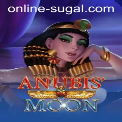 Exploring AnubisMoon: A Mesmerizing Journey into the World of Online Sugal