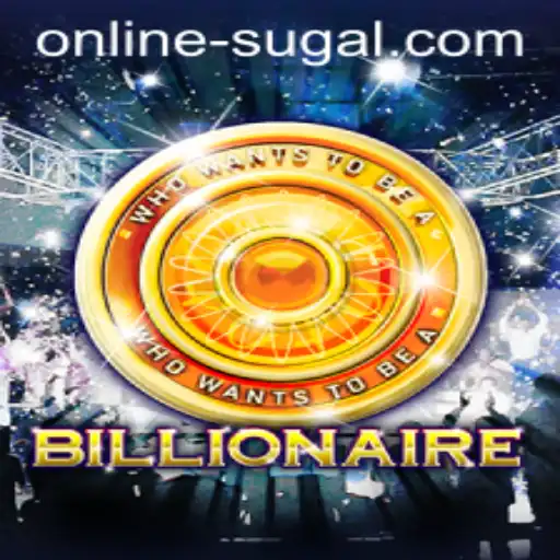 Exploring the World of 'Billionaire': An Online Sugal Adventure
