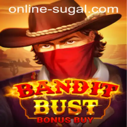 BanditBustBonusBuy: A Thrilling Adventure in Online Gaming