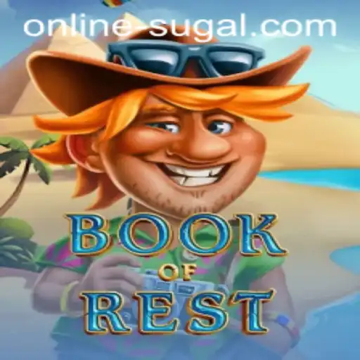Exploring the World of BookofRest and Its Online Sugal Gaming Experience