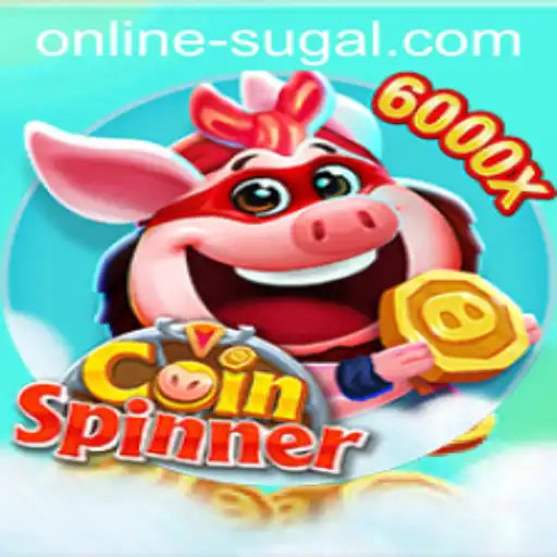 Exploring CoinSpinner: An Insight into Online Sugal