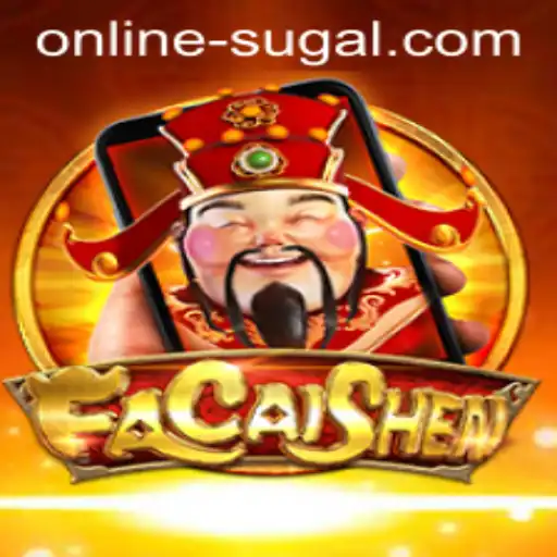 Exploring FaCaiShenM: An Engaging Online Sugal Experience