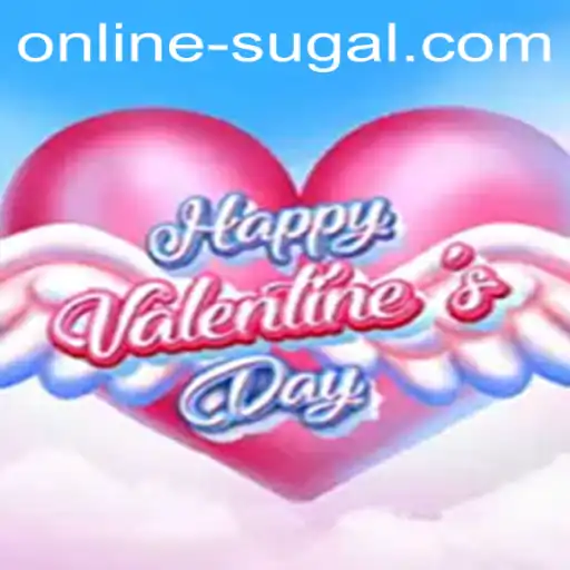 HappyValentinesDay: Exploring the Enchanting World of Online Sugal