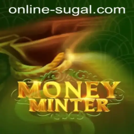 MoneyMinter: The Exciting World of Online Sugal Gaming