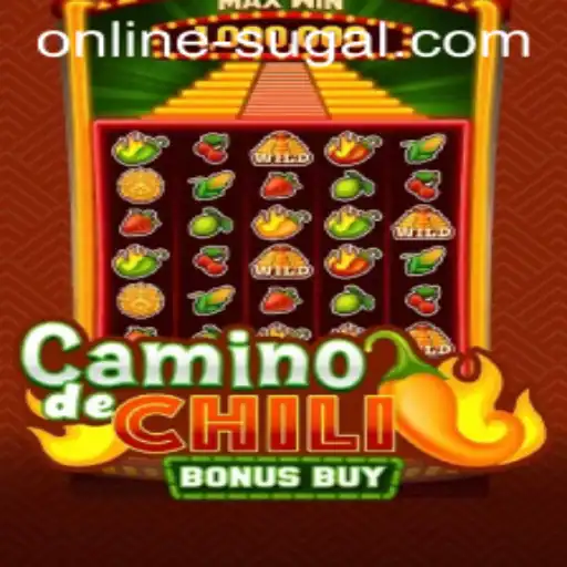 Exploring the Thrills of CaminodeChiliBonusBuy in the World of Online Sugal