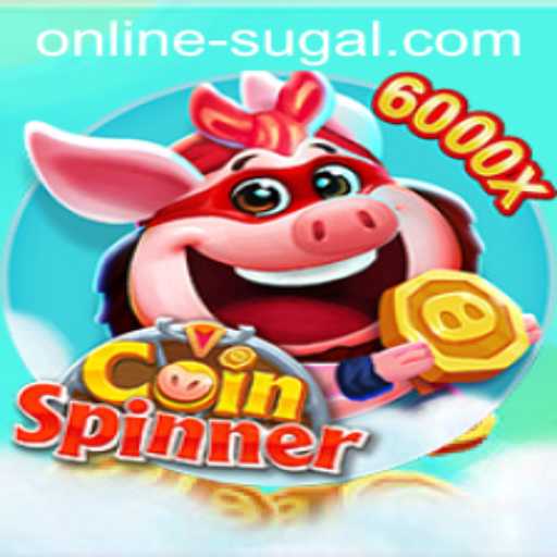 Exploring CoinSpinner: An Insight into Online Sugal