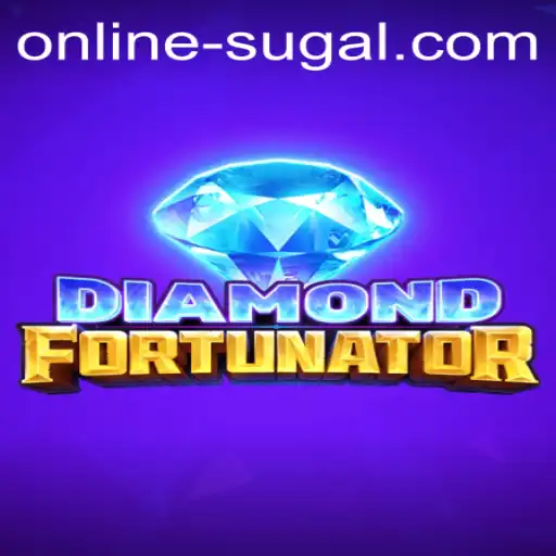 Exploring DiamondFort: An Exciting Venture into Online Sugal