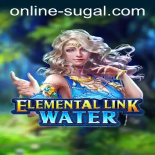 Navigating the World of ElementalLinkWater: A New Era in Online Sugal Gaming
