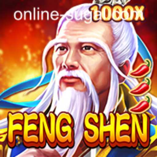 Exploring FengShen: The Mythical World of Online Sugal
