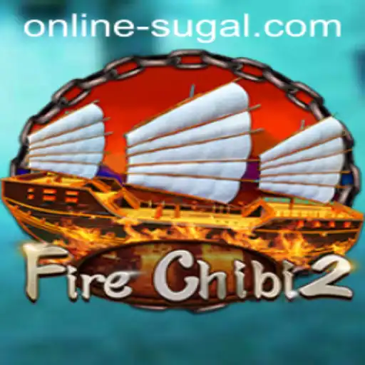 Unveiling the Thrills of FireChibi2: Your Guide to the Online Sugal Phenomenon