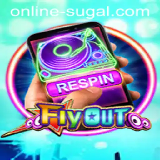 FlyOut: A Revolutionary Online Sugal Game