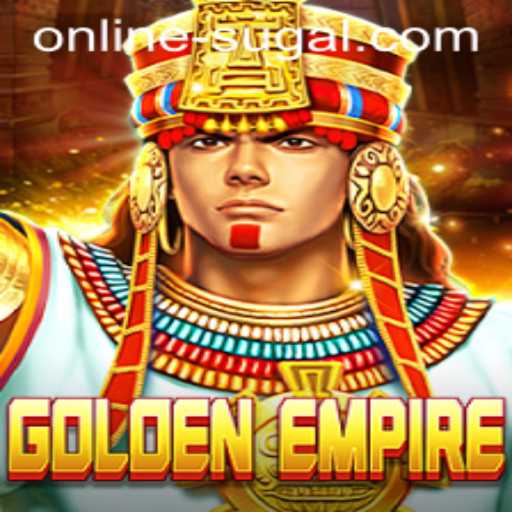 GoldenEmpire: Revolutionizing the World of Online Sugal