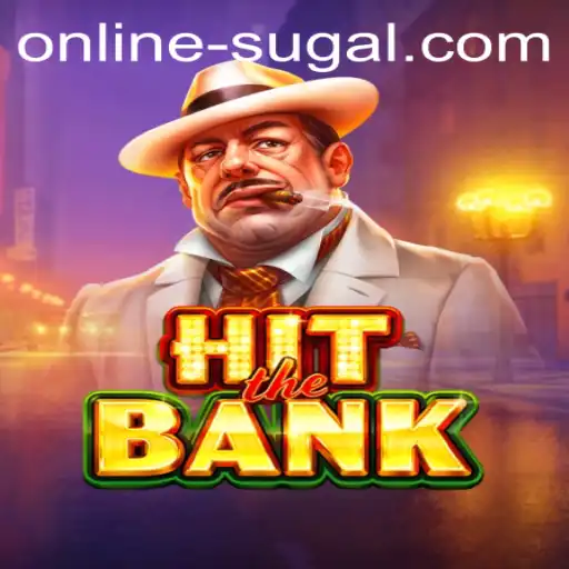 HitTheBank: Navigating the World of Online Sugal