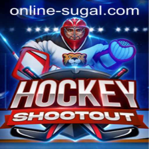 Discover the Thrill of HockeyShootout: The Exciting World of Online Gaming