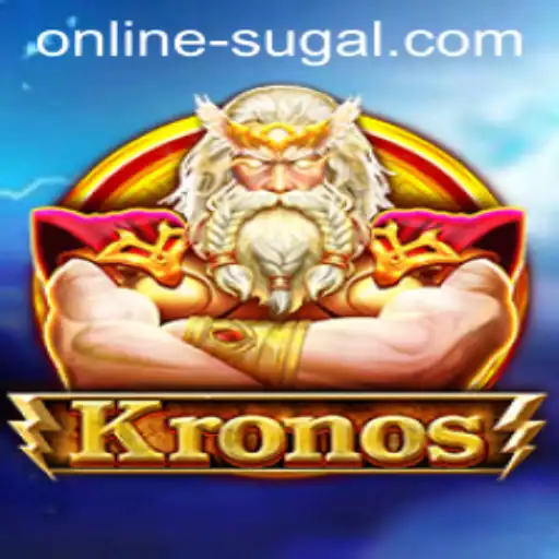 Kronos: Exploring the Exciting World of Online Sugal