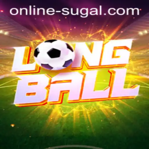 Exploring LongBall: An Insight into the Exciting World of Online Sugal