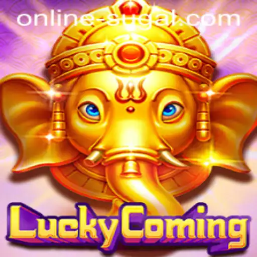 Unlock the Thrills: Dive into the World of LuckyComing and Online Sugal