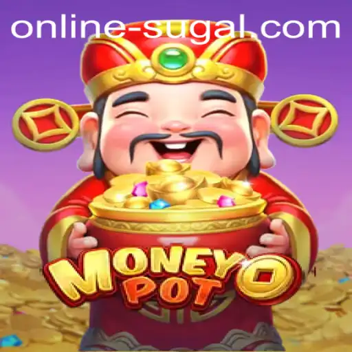 Exploring MoneyPot: A Dive into the Thrilling World of Online Sugal