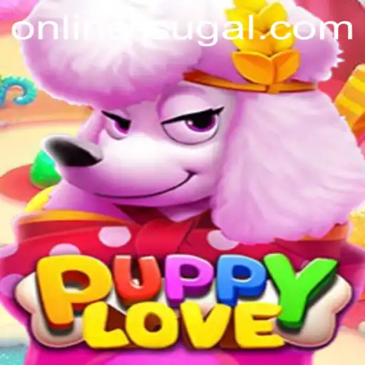 Exploring the Enchanting World of PuppyLove and Its Online Sugal