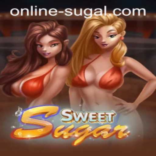 SweetSugar: Discover the Delightful World of Online Sugal Gaming