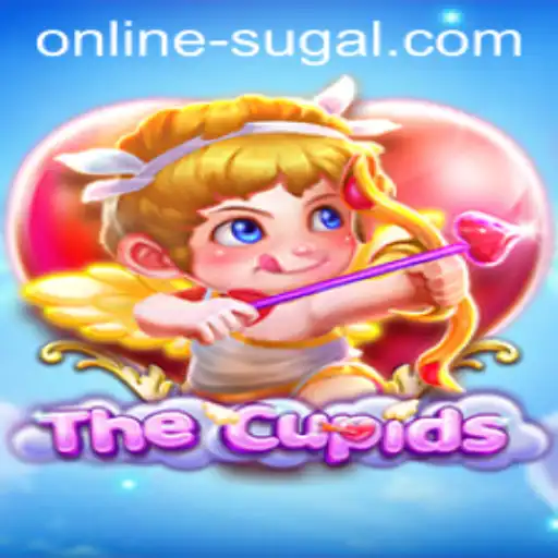 Exploring TheCupids: A New Online Sugal Adventure