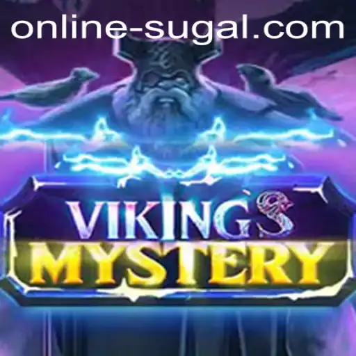 Discover the Thrills of VikingsMystery: An Online Sugal Adventure
