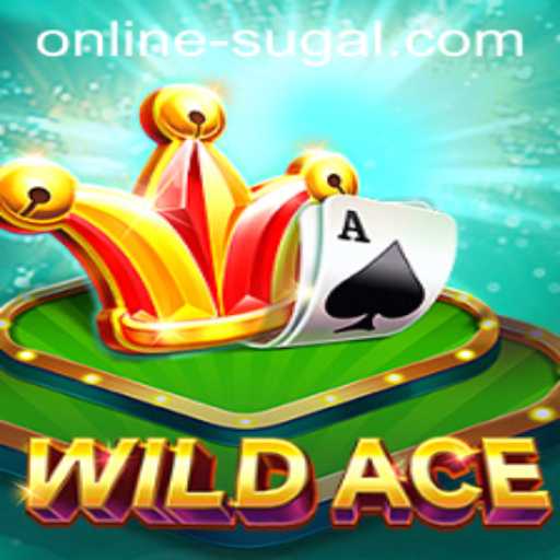 The Thrilling World of WildAce: A Dive into Online Sugal